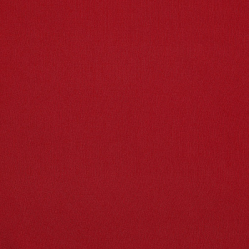 Ткань Штапель  TBY Vi-30-14 плот 110г/м2 100% вискоза шир. 145 см цв.14 красный уп.2м