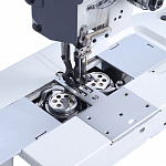 Промышленная швейная машина Typical (голова) GC20606