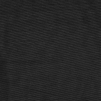 Сетка эластичная утягивающая KRUZHEVO арт.OLG008 190г/м² ш.152см цв.170 черный рул.20-30кг (1кг - 3,35м)