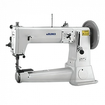 Промышленная швейная машина Juki TSC-441U-BB