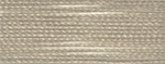Нитки армированные 45ЛЛ  200 м цв.4904 серый