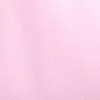 Еврофатин мягкий матовый Hayal Tulle арт.HT.S шир.300см, 100% полиэстер цв.69 уп.50м - бледно-розовый