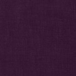 Ткань батист 72 г кв.м 100% хлопок шир.145 см арт.Р.19831.68 цв.68 фиолетовый уп.25м (±5м)