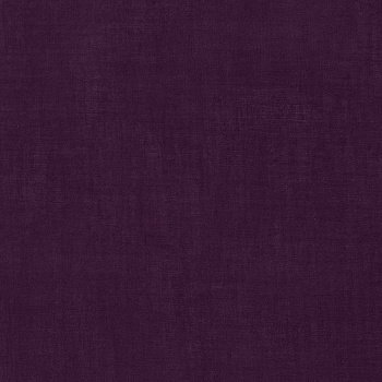 Ткань батист 72 г кв.м 100% хлопок шир.145 см арт.Р.19831.68 цв.68 фиолетовый уп.25м (±5м)