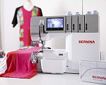 Оверлок Bernina L860