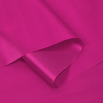 Ткань Атлас-сатин 67 г/м² 100% полиэстер шир.150 см арт.AS.29 цв.розовый рул.100м