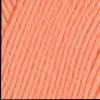 Пряжа для вязания ТРО Кроха (20% шерсть, 80% акрил) 10х50г/135м цв.0463 само