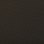 Трикотажное полотно эластичное LAUMA 235 25х75см (±3см) цв. 1645 коричнево-серый уп.1шт