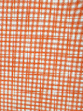 Бумага для выкройки миллиметровая  арт.64040 шир.64см рул.40м