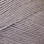 Пряжа для вязания КАМТ Белорусская (50% шерсть, 50% акрил) 5х100г/300м цв.008 серебристый