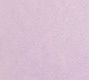 Ткань Перкаль 110 г/м² 100% хлопок шир.220 см арт.D.70186П252 цв.розовый рул.33м (±5м)