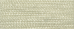 Нитки армированные 45ЛЛ  200 м цв.6502 серый