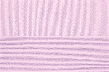 Пряжа для вязания ПЕХ Цветное кружево (100% мерсеризованный хлопок) 4х50г/475м цв.178 св.сиреневый