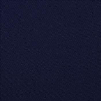 Ткань трикот. Бифлекс матовый арт.TBY-B-4002 200г/м² 82% нейлон 18% спандекс шир.150см цв.4002 т.синий рул.72 м
