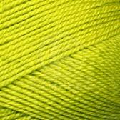 Пряжа для вязания КАМТ Лотос (100% акрил) 5х100г/300м цв.131 св.липа