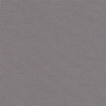 Ткань для пэчворка PEPPY Краски Жизни Люкс 146 г/м² 100% хлопок цв.17-4014 серый уп.50х55 см