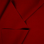 Ткань Пикачу 230 г/м² 95% полиэстер, 5% спандекс шир.150 см арт.TBY.Pk.20506.5 цв.05 красный уп.5м