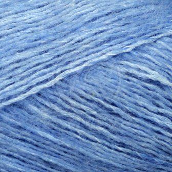 Пряжа для вязания КАМТ Астория (65% хлопок, 35% шерсть) 5х50г/180м цв.меланж 5 404