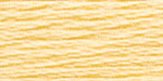 Нитки для вышивания Gamma мулине (0001-0206) 100% хлопок 24 x 8 м цв.0021 св.розово-желтый