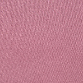 Ткань атлас стрейч 105 г кв.м 98% полиэстер, 2% спандекс шир.150 см арт.Р.33014.11 цв.11 розовый уп.25м (±5м)