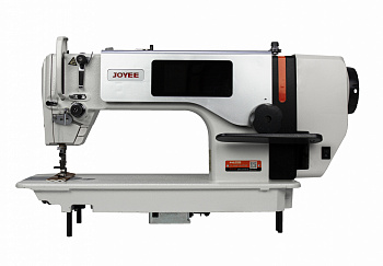 Прямострочная швейная машина  JY-A800F-D8-TP (комплект)