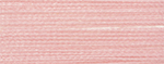 Нитки армированные 45ЛЛ  200 м цв.1102 св.розовый