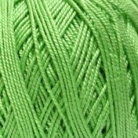 Пряжа для вязания ПЕХ Ажурная (100% хлопок) 10х50г/280м цв.065 экзотика
