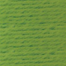 Нитки для вязания Ирис (100% хлопок) 300г/1800м цв.4806 салатовый, С-Пб