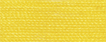 Нитки армированные 45ЛЛ  200 м цв.0206 желтый