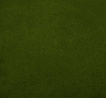 Замша искусственная двухсторонняя арт.КЛ.26366 20х30см цв.95 т.зеленый уп.2 листа