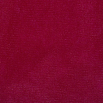 Фатин Кристалл средней жесткости блестящий арт.K.TRM шир.300см, 100% полиэстер цв. 53 К уп.50м - красный