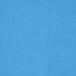 Ткань батист 72 г кв.м 100% хлопок шир.145 см арт.Р.19826.38 цв.38 голубой уп.25м (±5м)