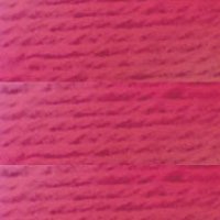Нитки для вязания Ирис (100% хлопок) 20х25г/150м цв.1110 ярк.розовый, С-Пб