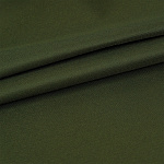 Ткань курточная TBY Дюспо 240T с пропиткой PU MILKY 80г/м² S305 хаки уп.10м