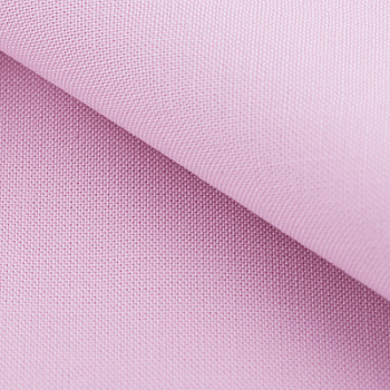 Ткань для пэчворка PEPPY Краски Жизни 140 г/м² 100% хлопок цв.13-2806 бл.розовый уп.200х112 см