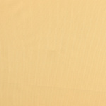 Микрофибра для нижнего белья KRUZHEVO арт.OLG004 плотн.125 г/м² шир.152см цв.бежевый (14-1118 TCX) рул.25-30кг (1кг - 4,7м)
