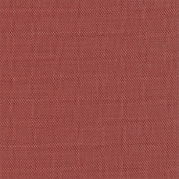 Ткань для пэчворка PEPPY Краски Жизни Люкс 146 г/м² 100% хлопок цв.18-1438 т.красный уп.50х55 см