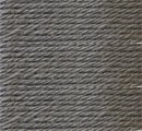 Нитки для вязания Фиалка (100% хлопок) 6х75г/225м цв.4303, С-Пб