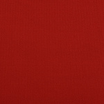 Трикотажное полотно (микрофибра) LAUMA 2007 шир.150см цв.101 темно-красный уп.5м