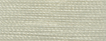 Нитки армированные 45ЛЛ  200 м цв.6606 св.серый