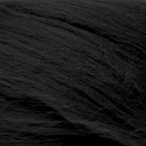 Шерсть для валяния ПЕХОРКА тонкая шерсть (100%меринос.шерсть) 50г цв.035 моренго