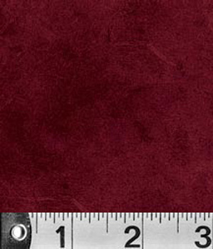 Ткань для пэчворка PEPPY Suede Flannel 145 г/м² 100% хлопок цв.SUFL 560DR уп.457х105 см