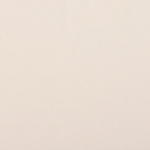 Микрофибра для нижнего белья KRUZHEVO арт.OLG061 плотн.190 г/м² шир.150см цв.004 теплый белый рул.25-30кг (1кг - 3,28м)