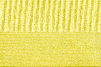 Пряжа для вязания ПЕХ Вискоза натуральная (100% вискоза) 5х100г/400м цв.463 флавиновый