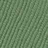 Пряжа для вязания ТРО Юбилейная (20% мериносовая шерсть, 80% акрил) 5х200г/200м цв.0057 св.салат