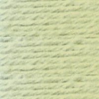 Нитки для вязания Ирис (100% хлопок) 20х25г/150м цв.4002 св.салатовый, С-Пб