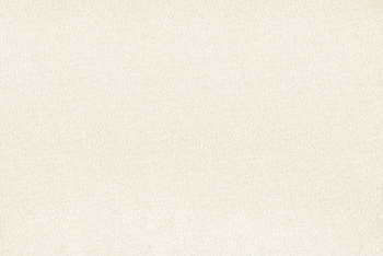 Ткань Кулирная гладь арт.КЛ.20761 (пл.140-145г/м2) 50х47см (±1см) экрю