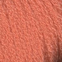 Пряжа для вязания ТРО Непоседа (20% мериносовая шерсть, 80% акрил) 5х100г/100м цв.1925 светлая азалия