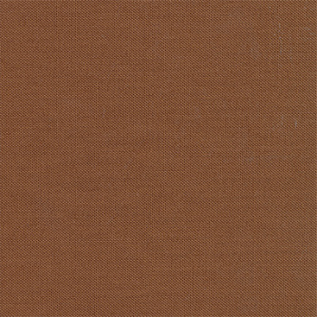 Ткань для пэчворка PEPPY Краски Жизни Люкс 146 г/м² 100% хлопок цв.18-1031 св.коричневый уп.50х55 см