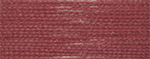 Нитки армированные 45ЛЛ  200 м цв.1212 бордовый